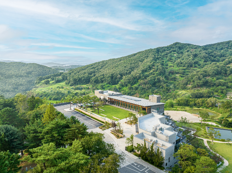 故 이상용, 12일 발인… ‘뽀빠이 아저씨’ 용인공원 영면