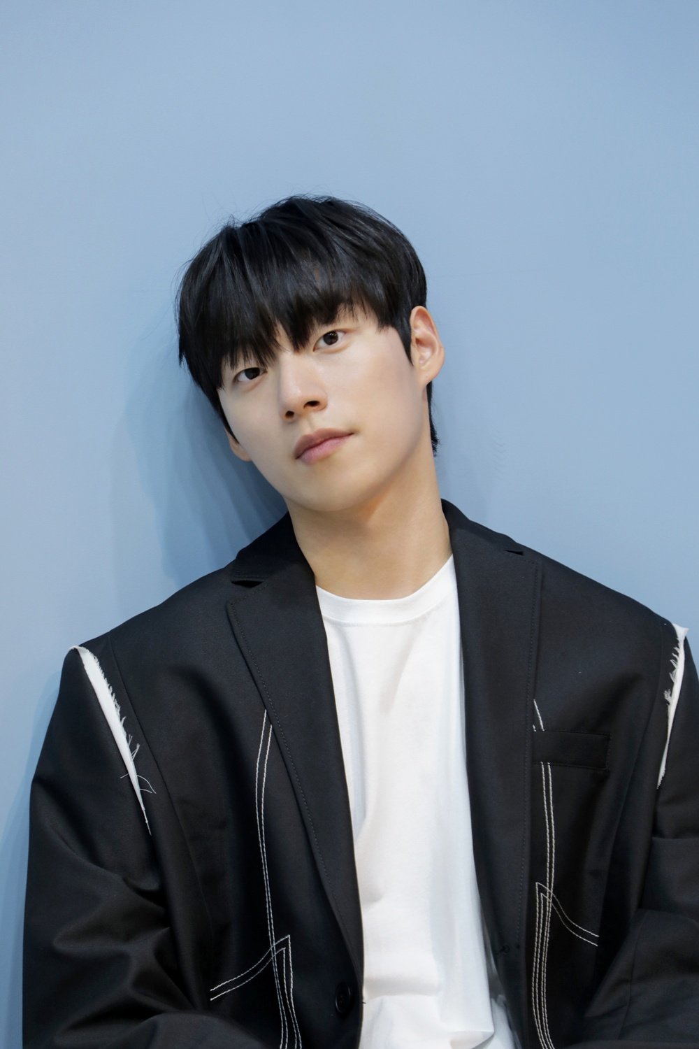 윤재찬, 영화 ‘살목지’(가제)로 스크린 데뷔…김혜윤X이종원과 호흡