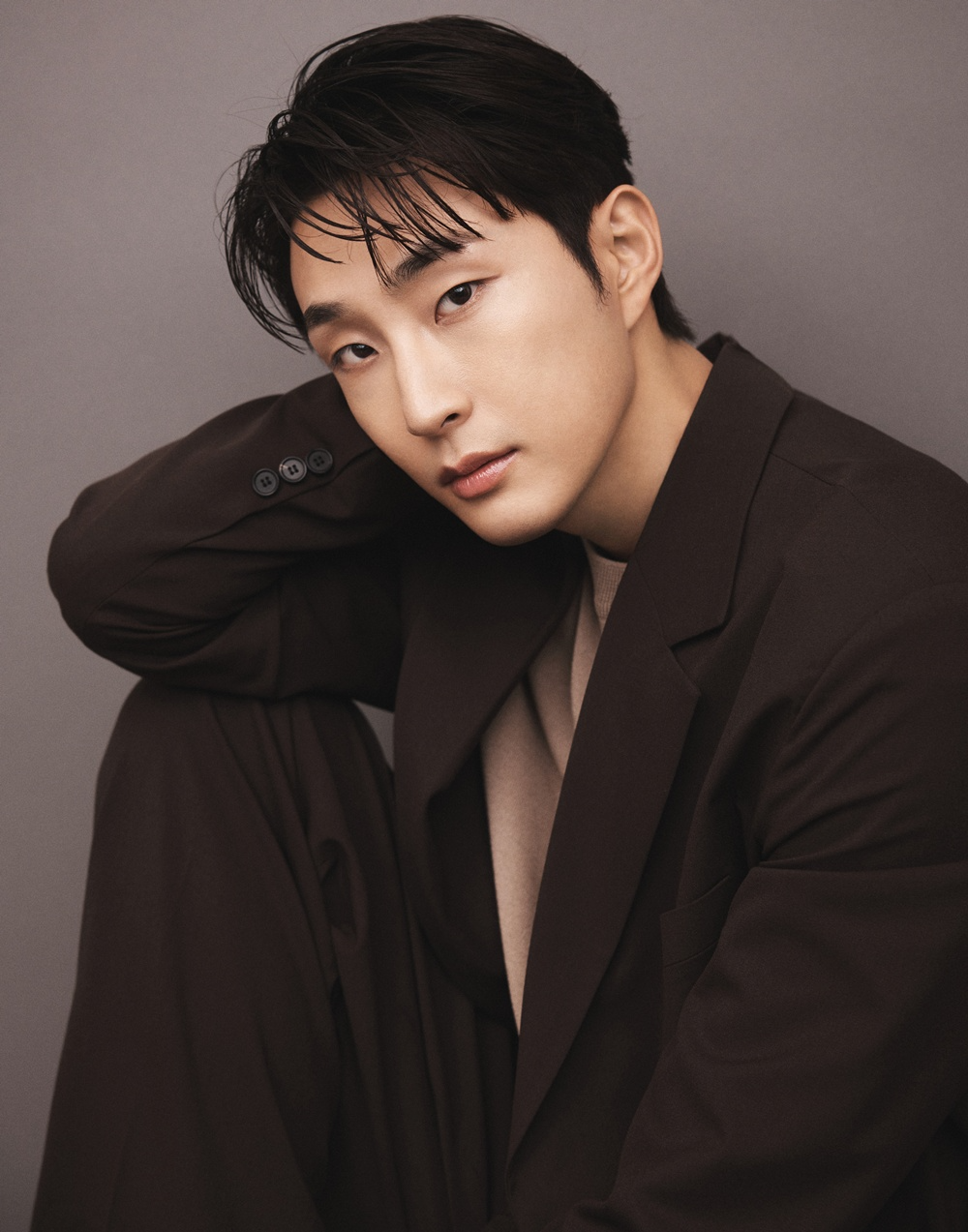 배나라, ‘우주메리미’ 출연 확정…최우식X정소민과 호흡