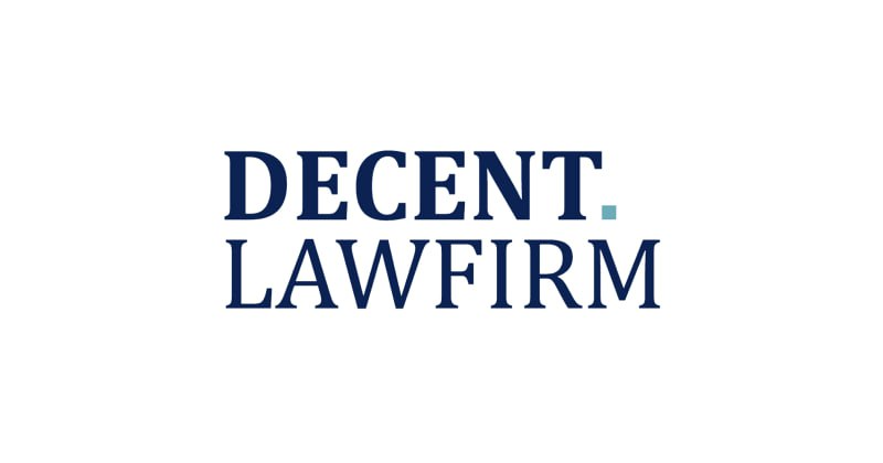 디센트 법률사무소, “해외 사모펀드 투자 시 계약 구조·외환신고 여부 반드시 확인해야”