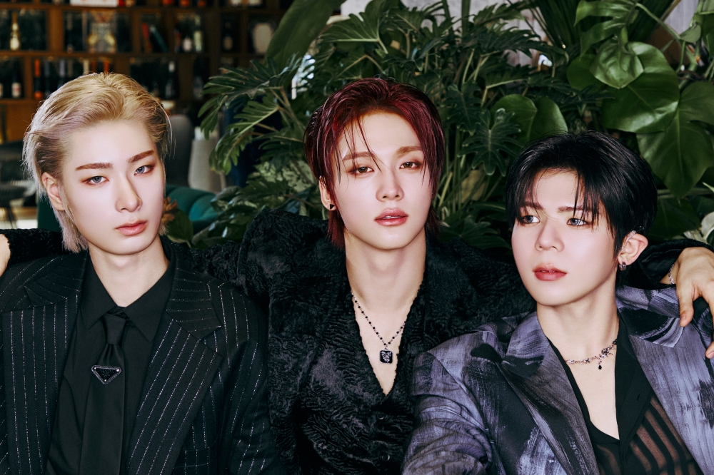 빅오션, 美 포브스 ‘亞 30세 이하 30인’ 선정…글로벌 영향력 입증