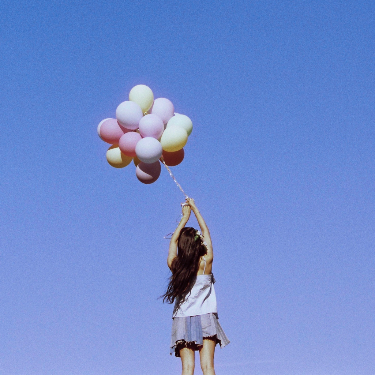 로코베리, 16일 신곡 ‘사랑해 너 하나만’ 발매…사계절 물들일 고백송