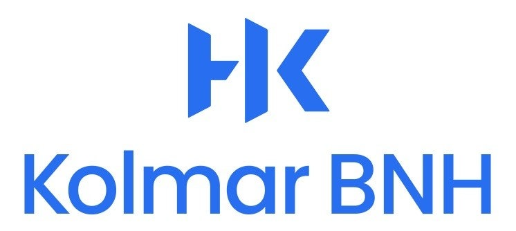 콜마비앤에이치, 1분기 실적 부진 속 4월 반등… “2분기부터 실적 회복 기대”