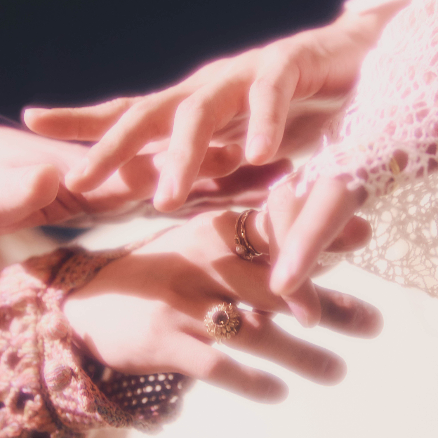 샤이니, 신곡 ‘Poet | Artist’로 한 걸음 더 나아갈 독보적 아티스트