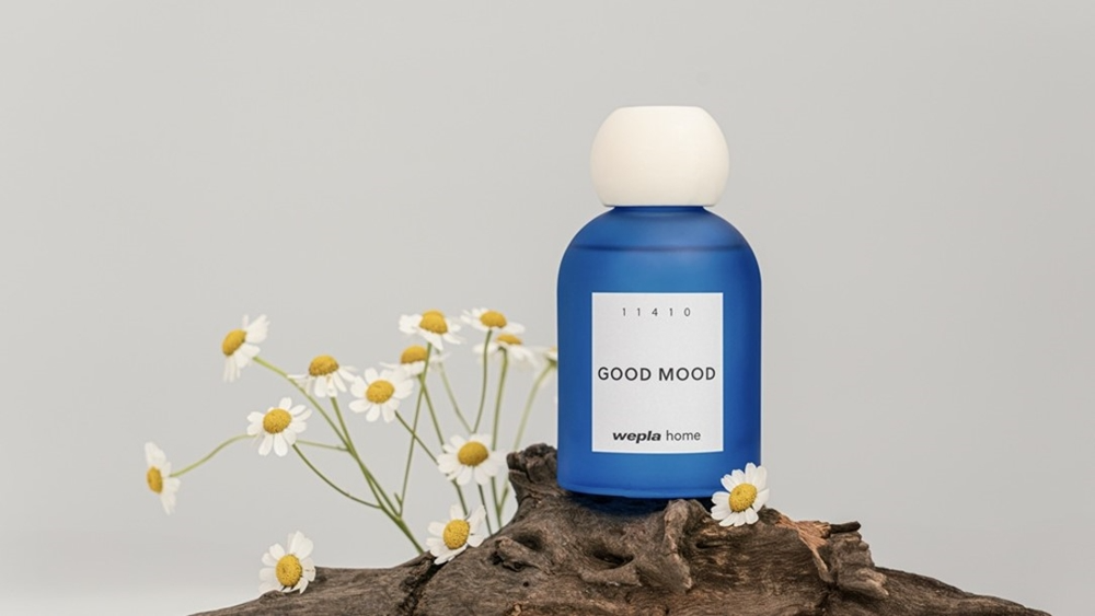 내방니방, 라이프스타일 브랜드 ‘위플라’ 프리미엄 오브제 디퓨저 첫 출시