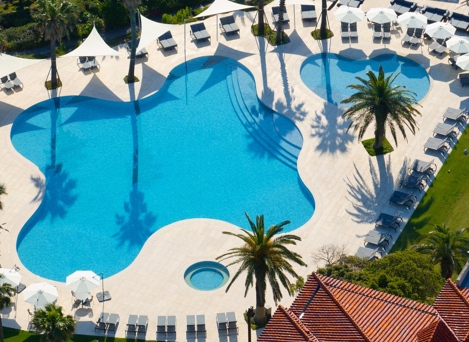 해비치 호텔앤드리조트 제주, 여름 패키지 2종 출시…제주에서 만끽하는 피서 호캉스