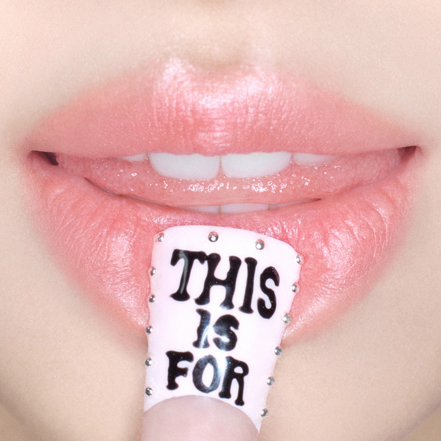 트와이스, 7월 11일 정규 4집 'THIS IS FOR' 발매…약 3년 8개월 만의 새 정규 앨범