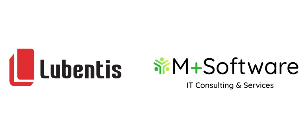 루벤티스, 인도네시아 물류 시장 본격 진출… 인도네시아 M+ Software社와 WMS SaaS 파트너십 계약체결