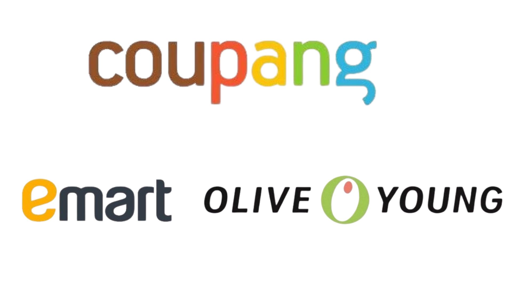 불황기 유통업계, 1등만 살아남았다. 쿠팡·이마트·올리브영 독주체제 굳혀
