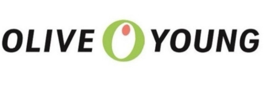 불황기 유통업계, 1등만 살아남았다. 쿠팡·이마트·올리브영 독주체제 굳혀