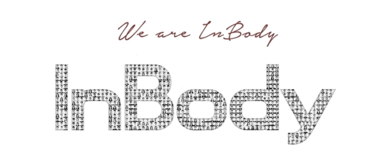 인바디, 5연속 최대 실적 갱신하며 미국 시장 성장 가속화…"의료기기로서 가치 주목"