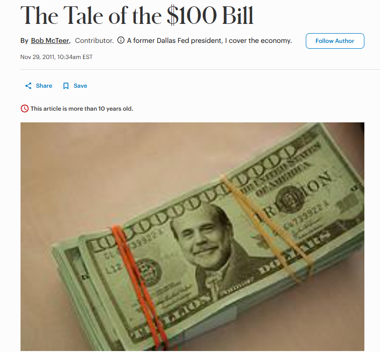 (장태민 칼럼) '호텔경제학' 둘러싼 경제학도들의 발랄한 반응