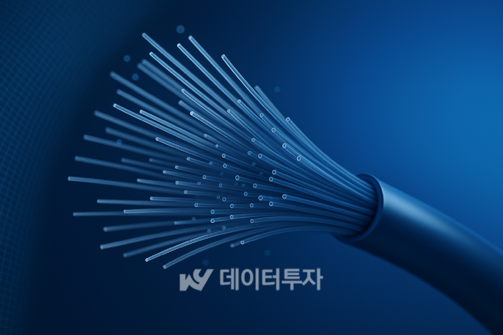 사진=데이터투자DB