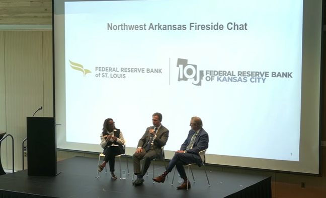 (상보) 연준 무살렘 "연준, 장기 기대 인플레 억제해야"