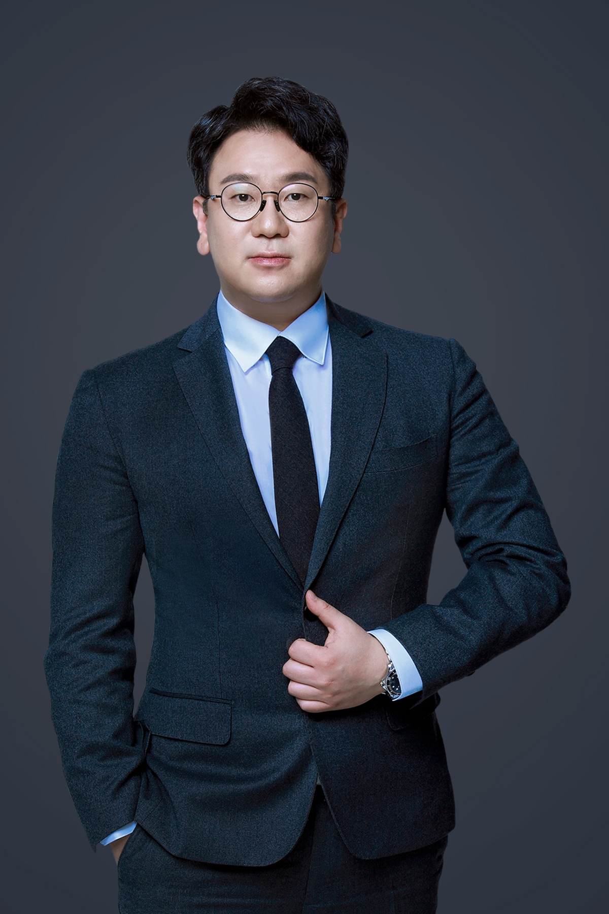 불법촬영신고고소, 충격이 크다고 대응을 미뤄서는 안돼