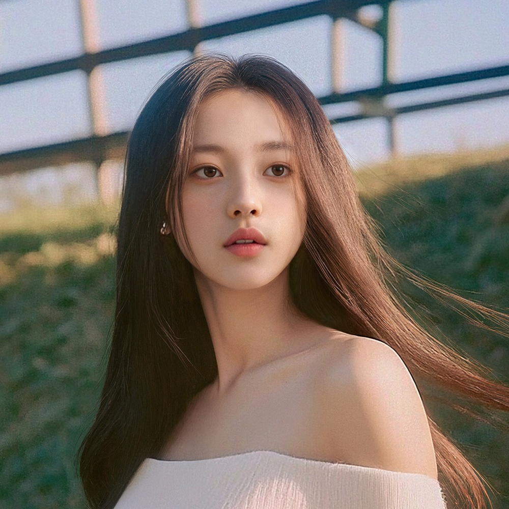 DK(디셈버), 28일 신곡 ‘이미 아름다운 그대’ 발매…세레나데로 전할 깊은 감동