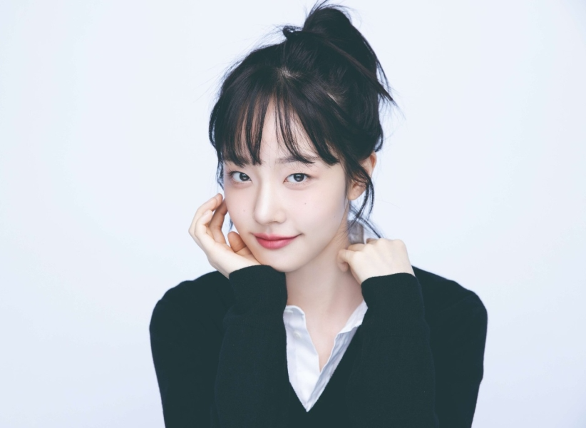 채원빈, ‘오늘도 매진했습니다’ 주연 확정…불면증 쇼호스트 변신