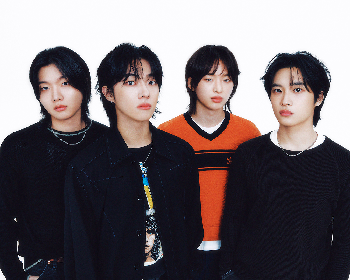 드래곤포니, 29일 연세대 축제 첫 출격…청춘 에너지 선사