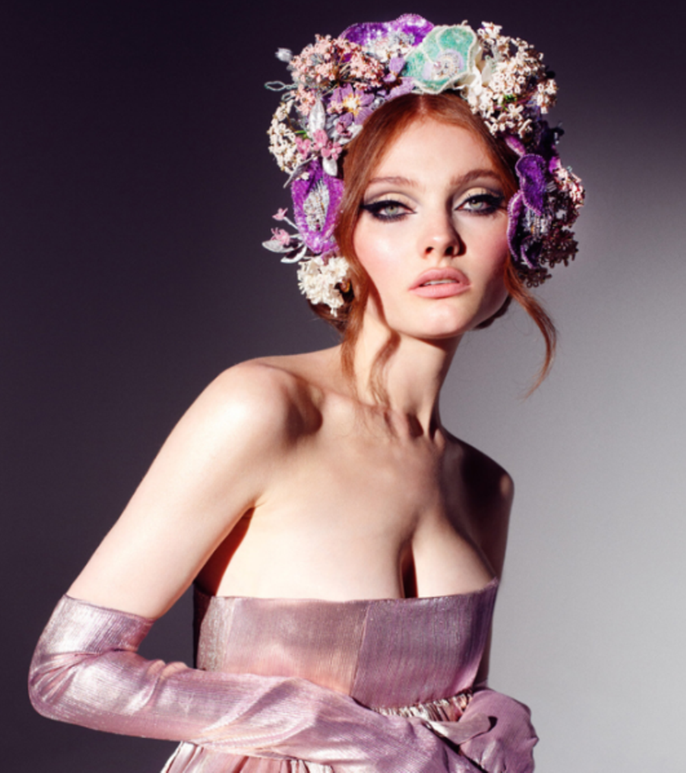 사진제공=YELIM PUBLISHING