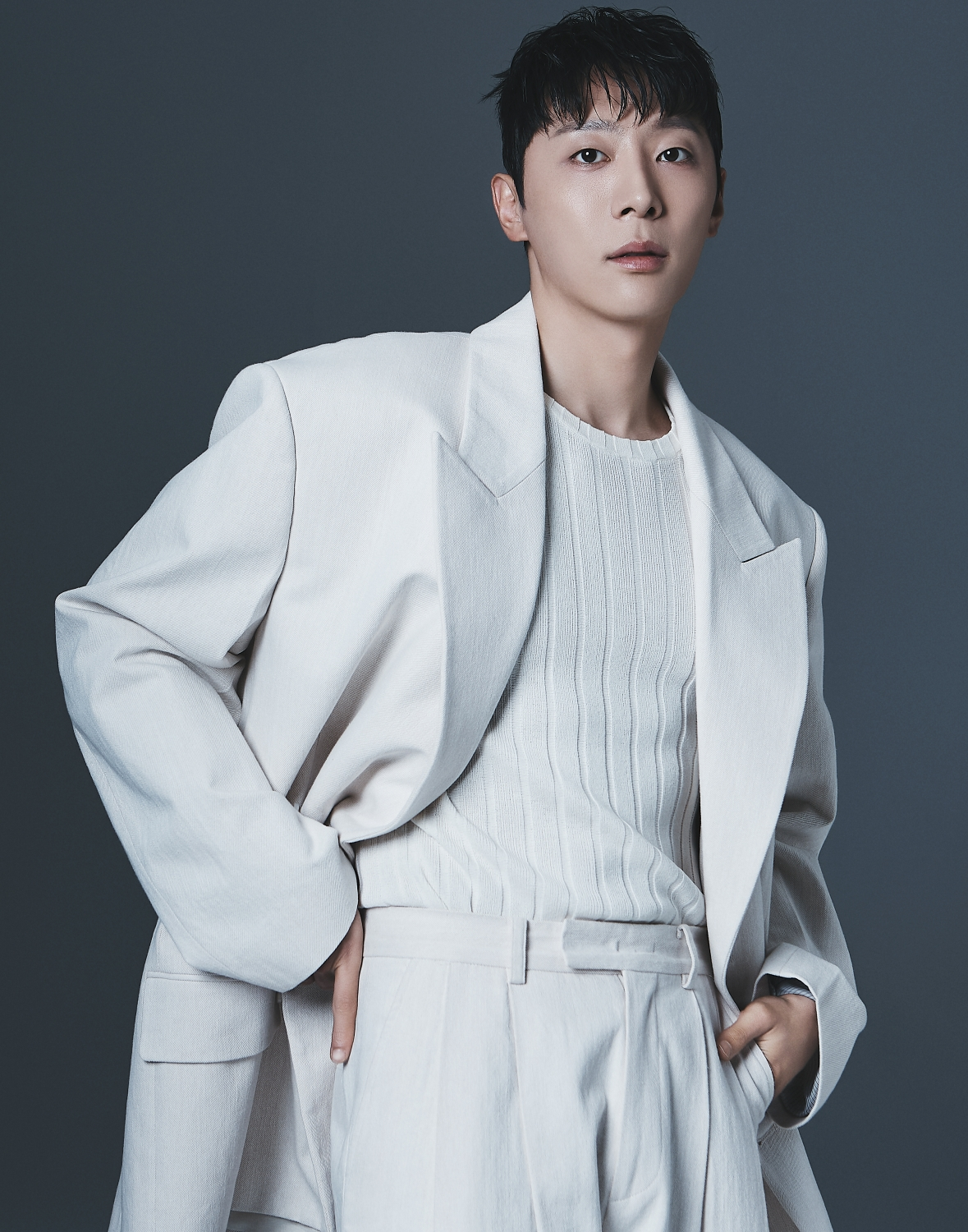 신현수, ‘ONE : 하이스쿨 히어로즈’ 출연…이정하와의 관계성에 ‘주목’