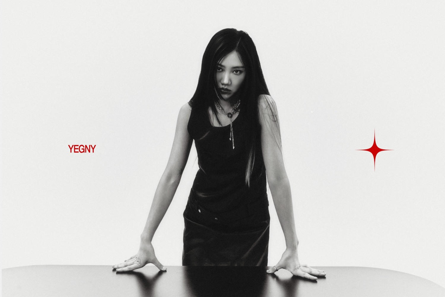 YEGNY(예그니)의 빛나는 청춘 찬가…'이태원 클라쓰' OST '돌덩이' 리메이크