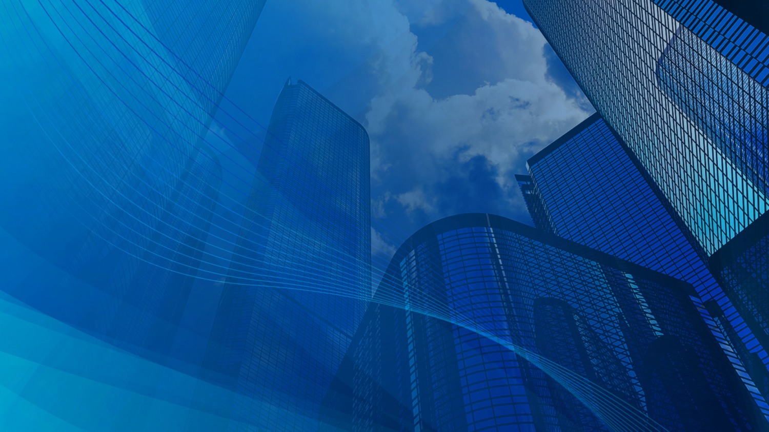 빚 많은 대기업 41곳 주채무계열 선정…유진·부영·엠디엠 등 9개 계열 신규 편입