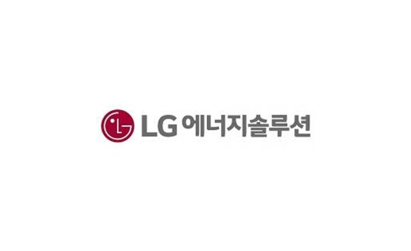 삼성SDI·SK하이닉스·LG에너지솔루션, "AI 시대 인재 쟁탈전"
