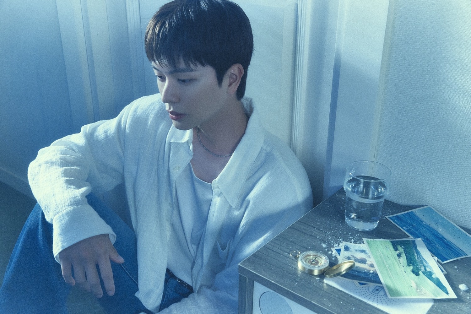 육성재, 30일 ‘나 혼자 산다’ 출격…'자취 8년 차' 싱글 라이프 공개