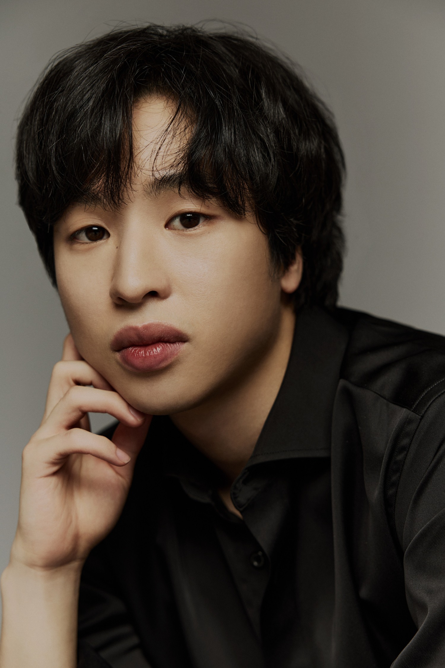 윤정훈, ‘남주의 첫날밤을 가져버렸다’ 캐스팅…서현 셋째 오빠 낙점