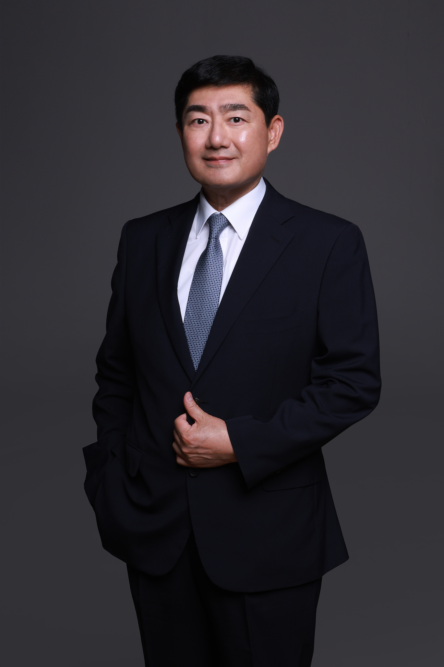 법무법인 오현, 차장검사·지청장 역임 김창 변호사 영입