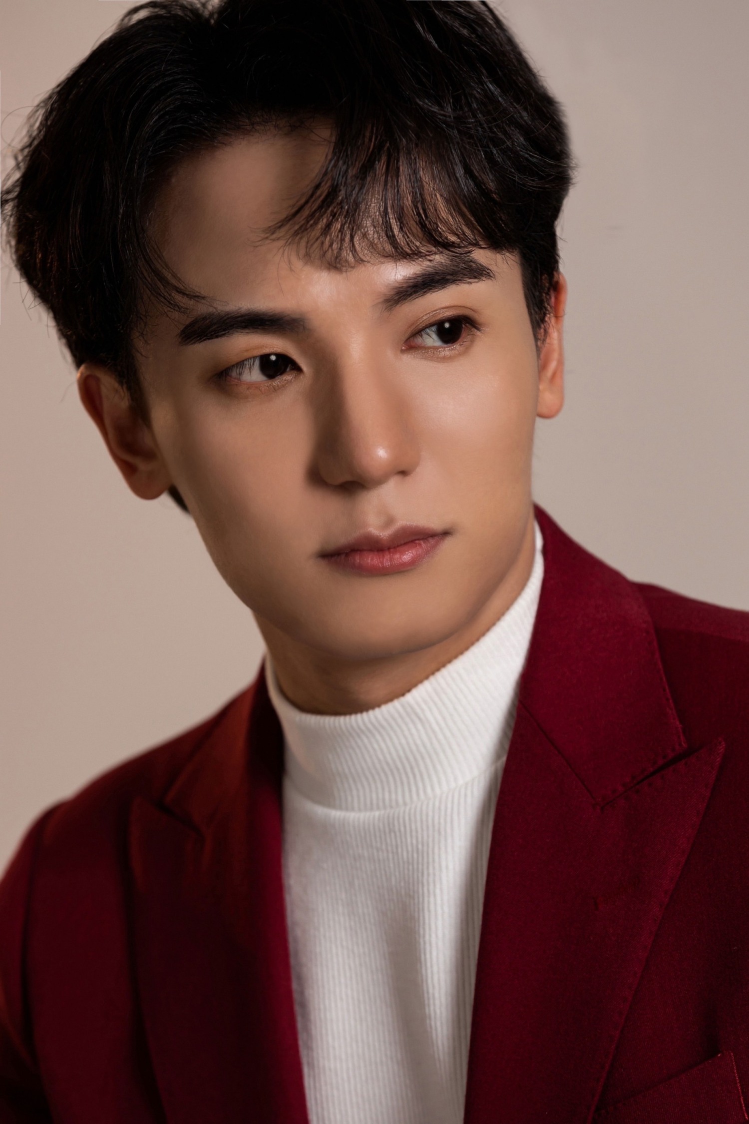 포르테나 서영택, 쇼플레이와 전속계약 체결…6월 첫 번째 디지털 싱글 발표