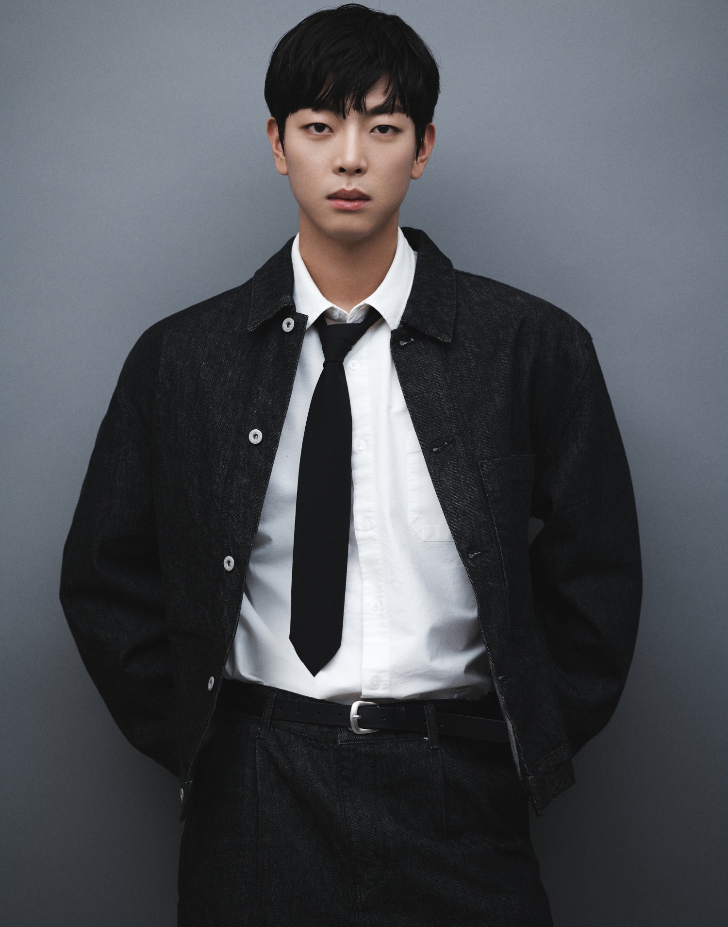 김성정, ‘견우와 선녀’ 출연 확정…조이현X추영우와 친구 케미 발산