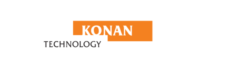 코난테크놀로지, "AI 국가대표 유력 후보"...실적 개선 기대