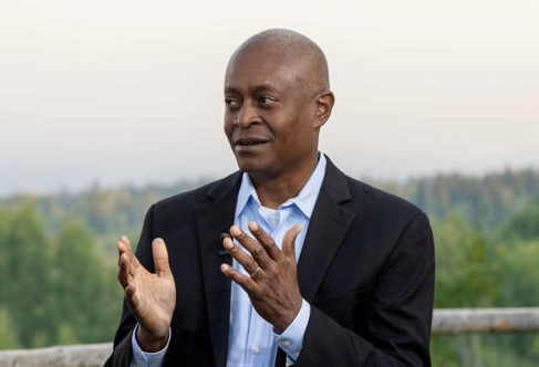 (상보) 연준 보스틱 “올해 금리인하 단 한차례 그칠 것”