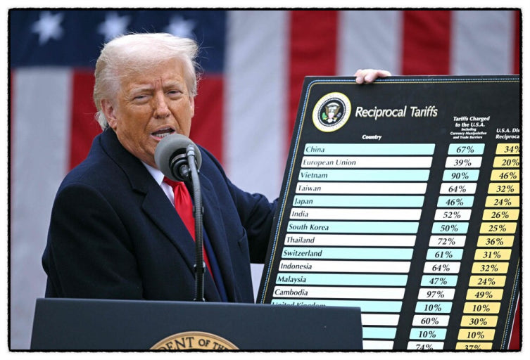 이재명 정부, 335 경제정책으로 성장률 3% 달성하나?