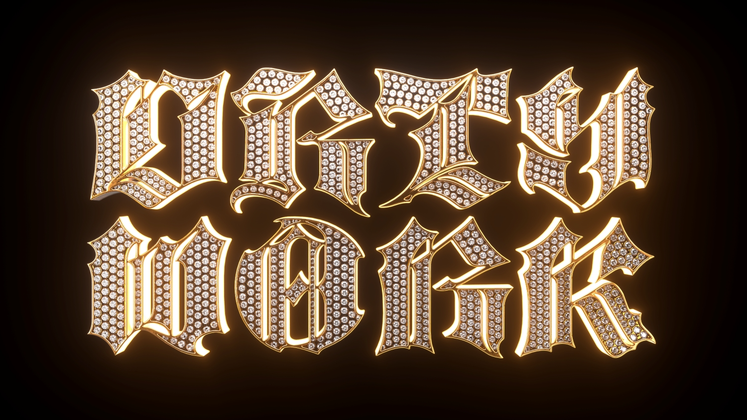 에스파, ‘더티 쇠 맛’으로 컴백…신곡 ‘Dirty Work’ 27일 발매