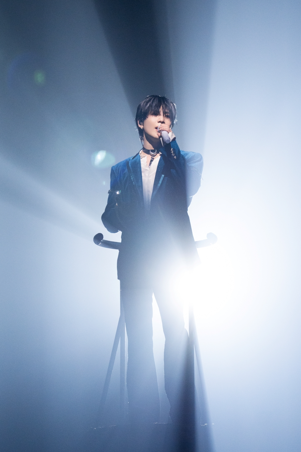 태민, 日 아레나 투어 개최…5개 도시 팬들과 특별한 만남