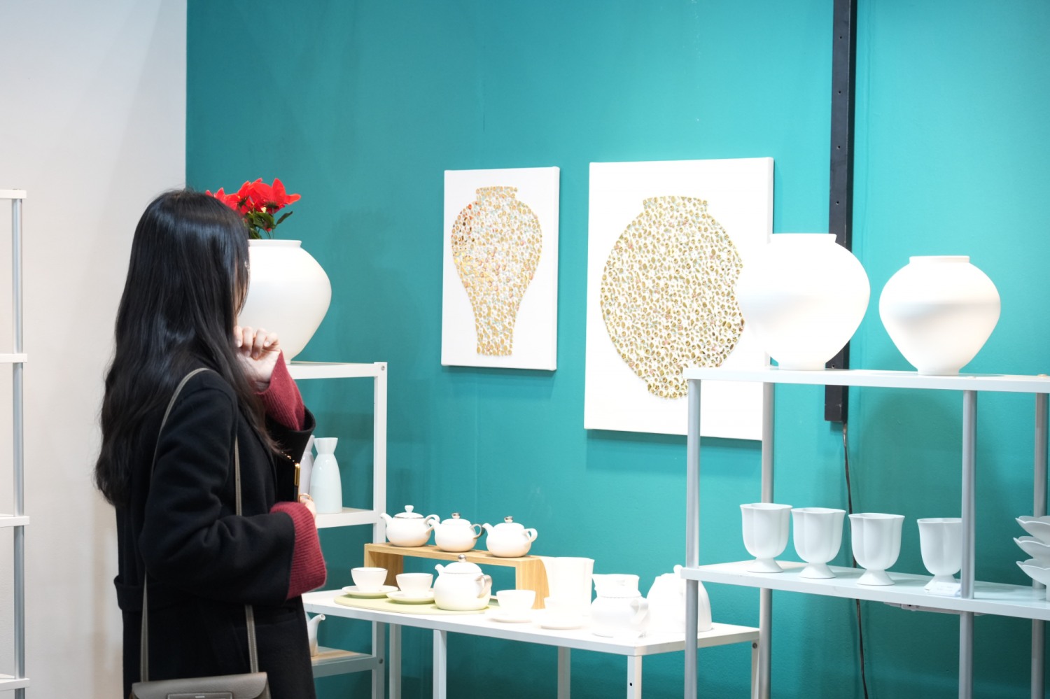 2025 경기도자페어