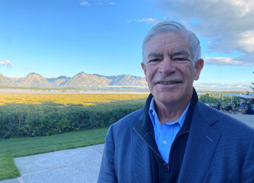 (상보) 연준 하커 “경제 불확실성 해소 때까지 금리조정 유보해야”