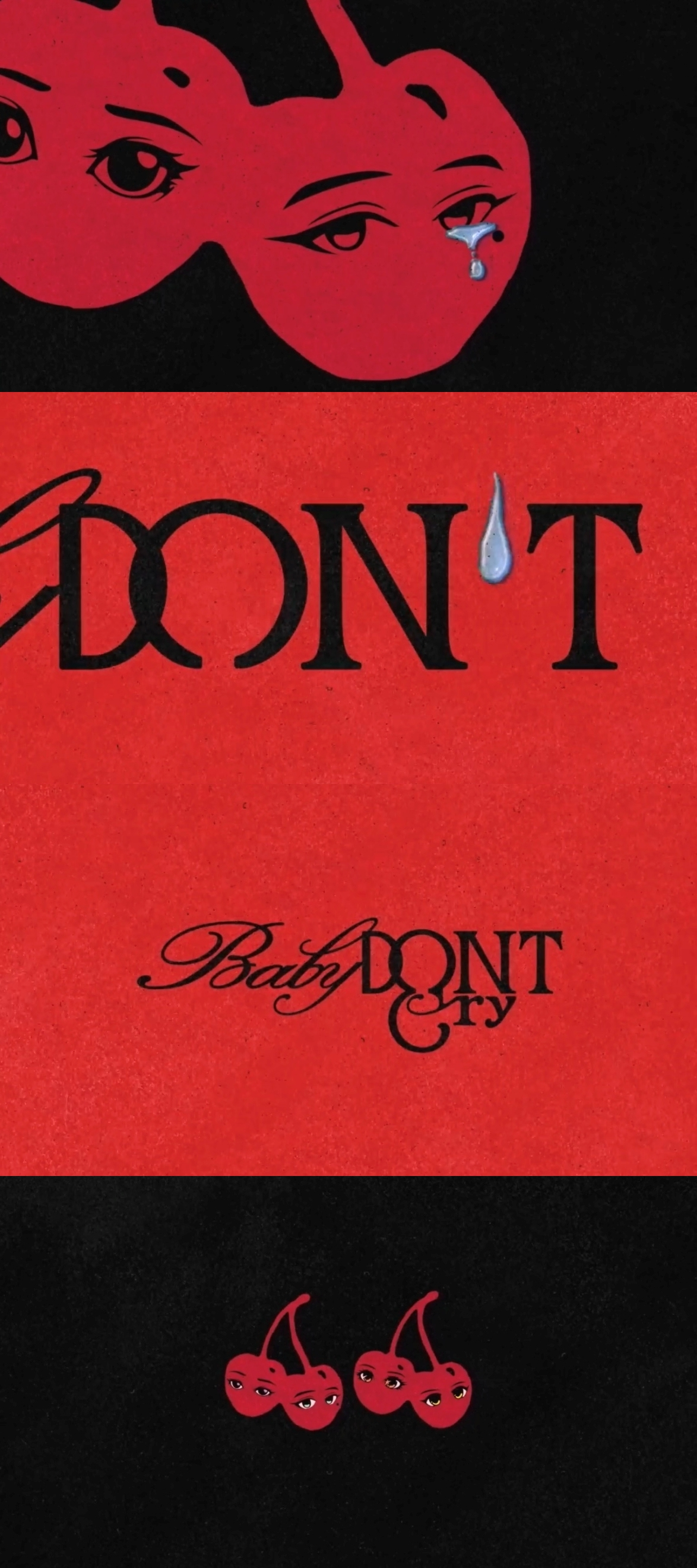 피네이션, 첫 번째 걸그룹 23일 데뷔 확정…그룹명은 ‘Baby DONT Cry’