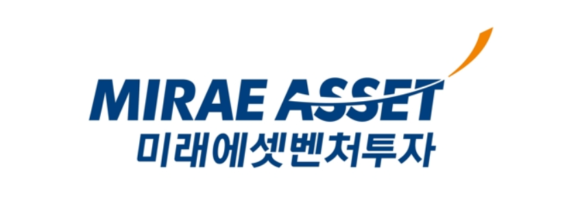 미래에셋벤처투자, 이재명 정부 AI 정책으로 '대어' 낚을까?