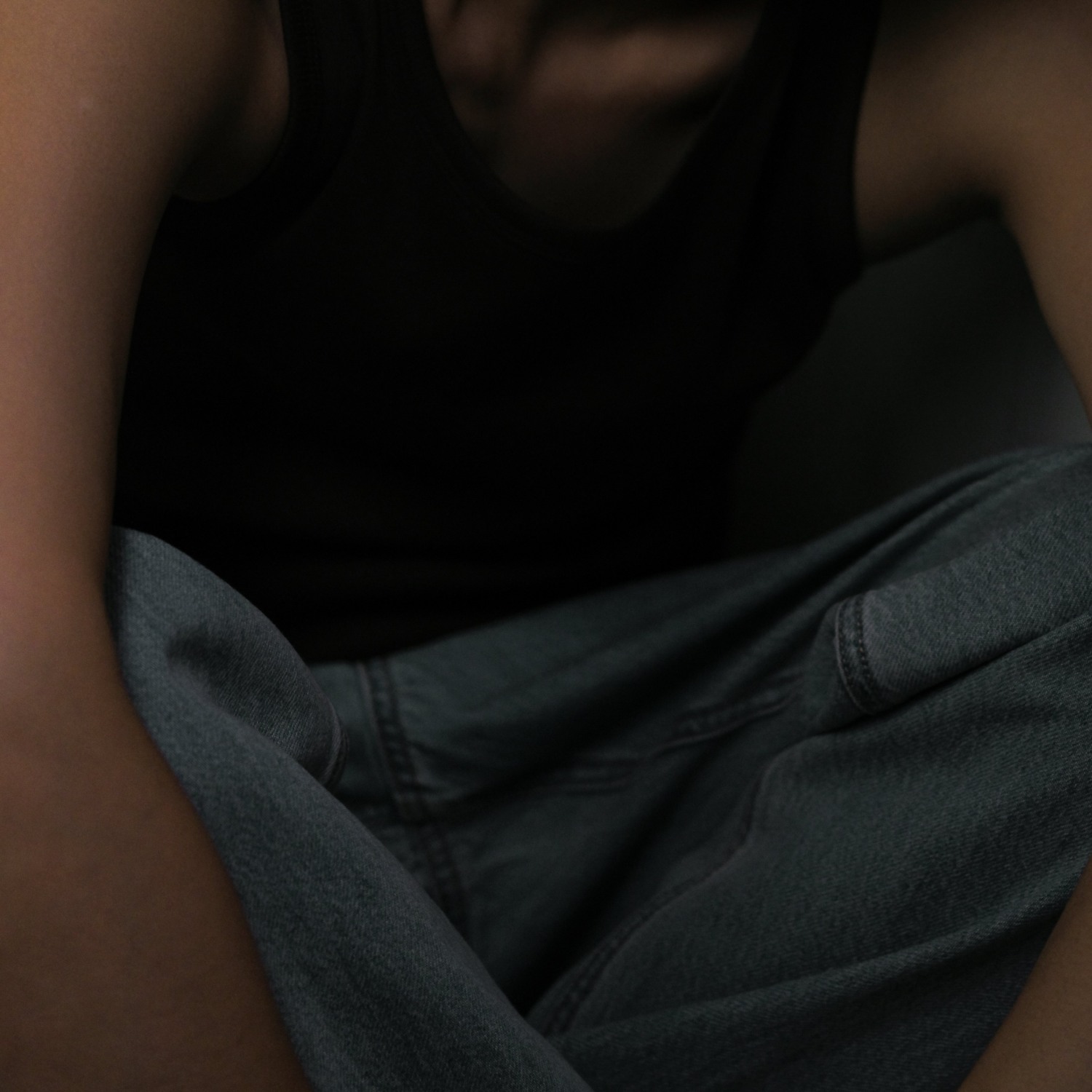 장우영, 약 7년 5개월 만에 국내 솔로 컴백…23일 디지털 싱글 'Simple dance' 발표