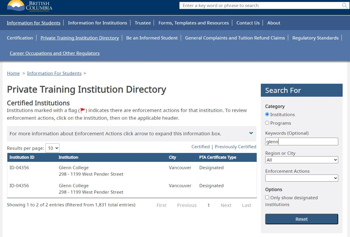 “테솔 자격증 따도 취업못해” 쓸모없는 영어강사 민간자격증