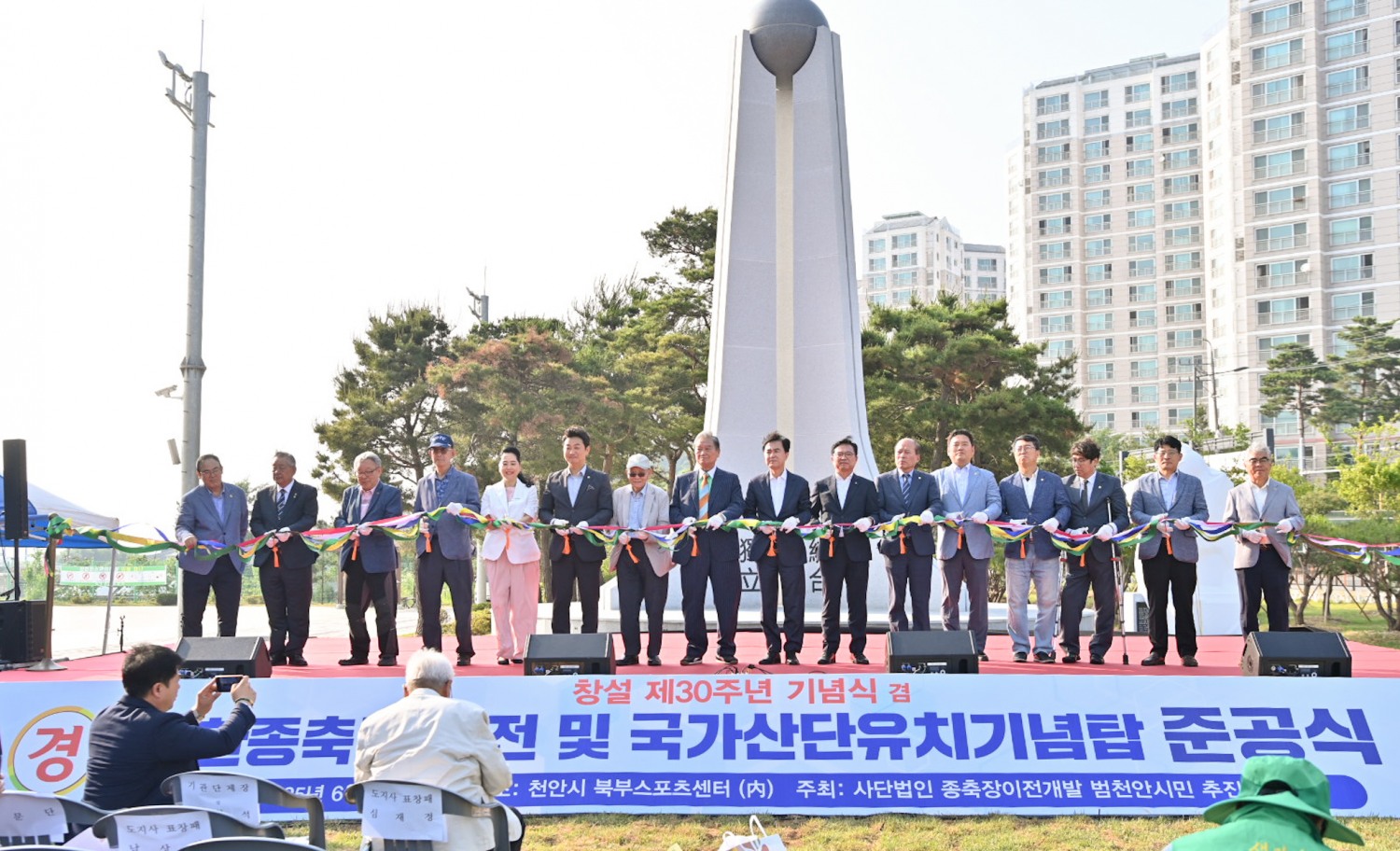 충남도 제공