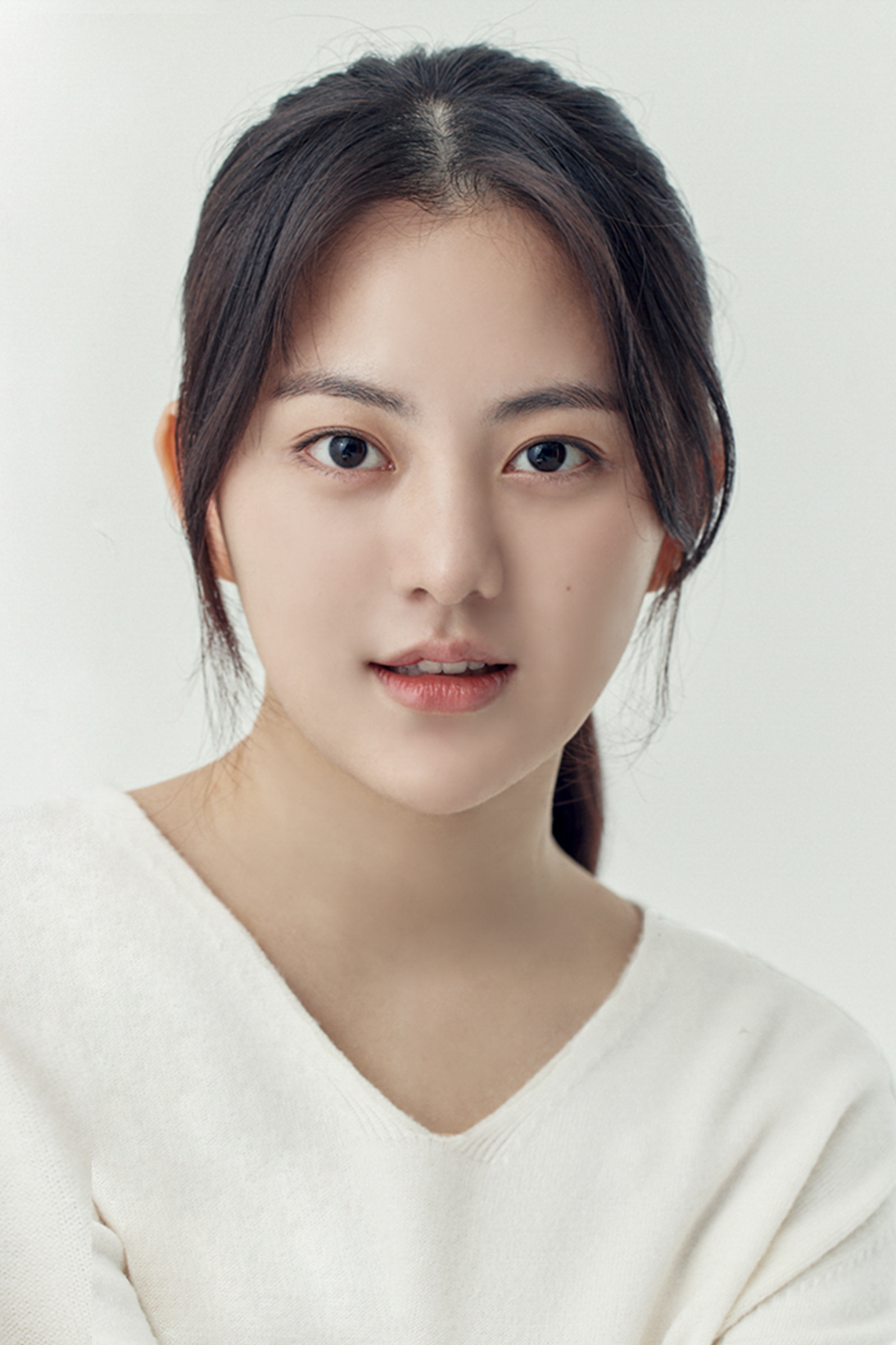 허정은, ‘살롱 드 홈즈’ 캐스팅…이시영 어린 시절 연기