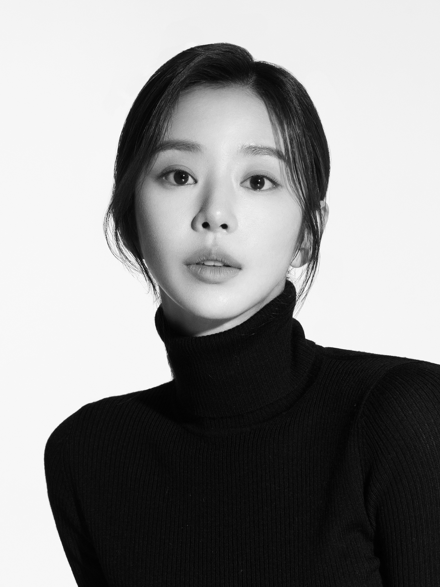 이주빈, 키이스트와 전속계약 체결…새로운 도약에 박차