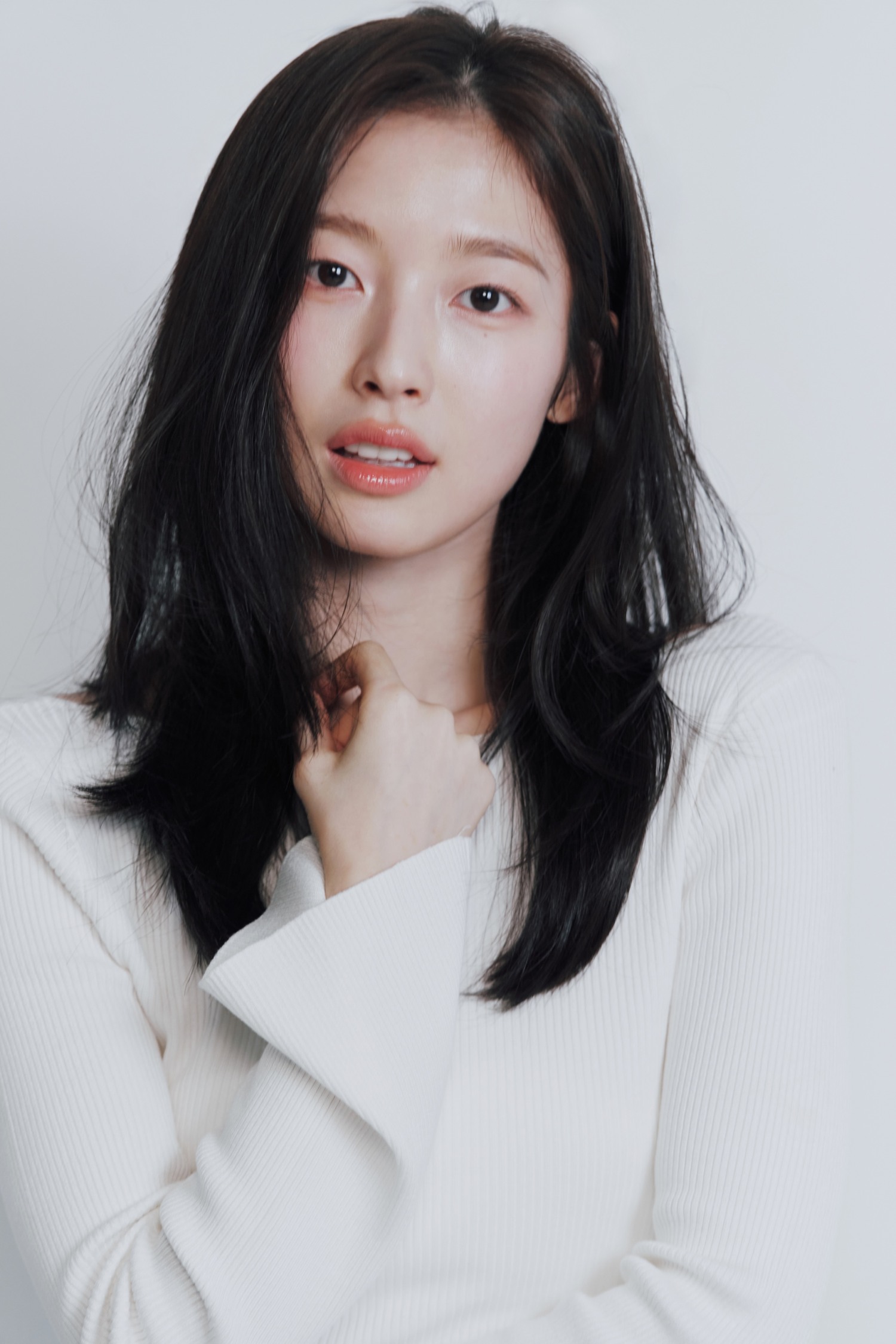 오마이걸 아린, ATRP와 전속계약 체결…새로운 도약 예고