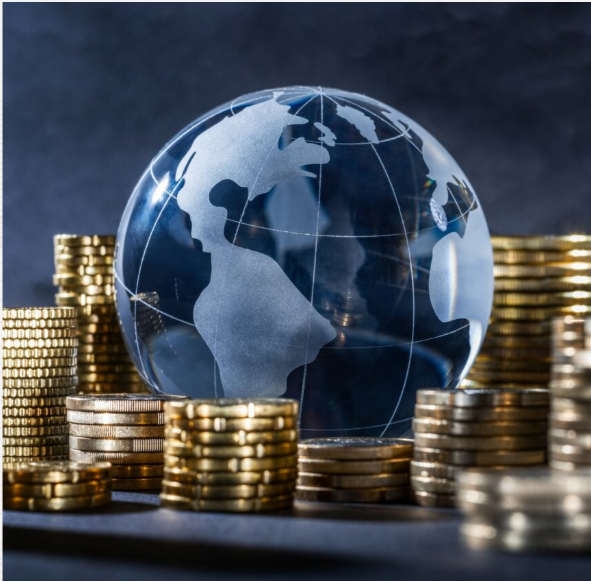 (상보) 세계은행, '무역정책 불확실성' 올해 세계 성장전망 2.3%로 0.4%P 하향