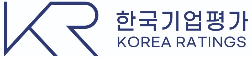 한기평, 같은 날 '홈플러스'에 다른 신용등급 매겨 논란