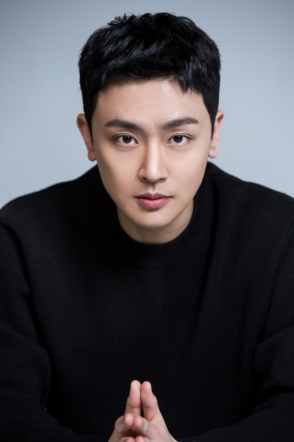 장재호, ‘우리영화’ 이어 ‘살롱 드 홈즈’ 출연 확정…열일 행보ing